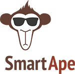 Безлимитный хостинг SmartApe.ru